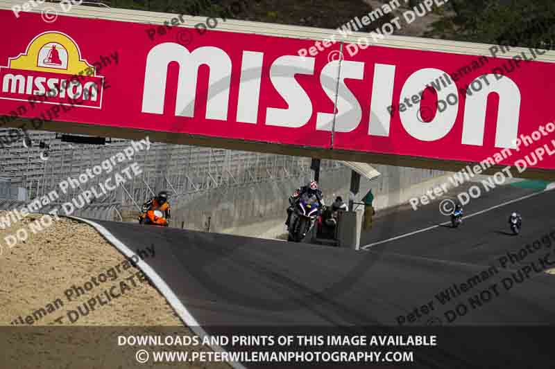 Laguna Seca;event digital images;motorbikes;no limits;peter wileman photography;trackday;trackday digital images